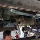 태일자동차공업사 이미지