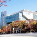 용운국제수영장 이미지