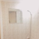 대학동-39 이미지