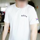 신성어패럴 MACCI 마찌 로카티 편한 쿨티셔츠