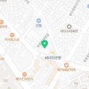 크리드 코인 노래연습장 이미지