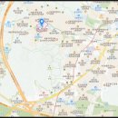 가가 공인중개사사무소 이미지