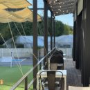 루이비독 이미지