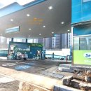 원주100억공인중개사사무소 이미지