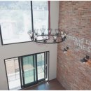 경기탑부동산공인중개사사무소 이미지