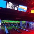 야누스 포켓볼 | [계양구청 볼링장] 계산동 야광볼링장 야누스 락 볼링장 후기