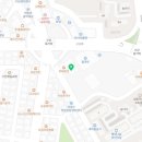 웅비 합기도 체육관 이미지