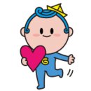 순천카에어콘 이미지