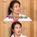 수지카페