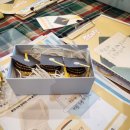 마음 튼튼 그림책 세상 3기 | [수업 후기] 그림책으로 마음근육을 키워요, 예비초등 그림책 수업, 갈매책방북적북적