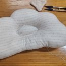 (주)짱구교실 | 동탄제일병원 태교바느질교실 후기 | 동탄제일병원 태교바느질교실 작품 마무리