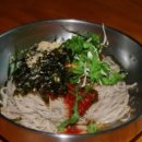 후평동 429-17 이미지