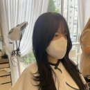 아뜰리에조이 이미지