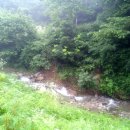 광민농장 이미지