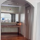 스타28치과의원 이미지