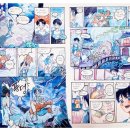 평택아이엠미술학원 | 평택입시전문미술학원 찾다가 결국 수원까지 간 이유 (입시생 학부모 후기)