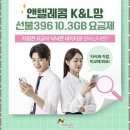 휴대폰의모든것 이미지
