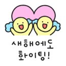 광교행정사사무소 네이버블로그