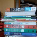 정병열 이미지