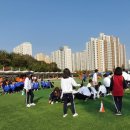 옥길중 이미지