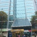 코오롱싸이언스밸리1차 이미지