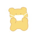 도그홀릭 이미지