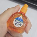 감초약국 | 시크린원 점안액 후기 결막염·다래끼 약국 점안액 성분, 효과, 사용후기