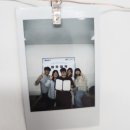 울산시청자미디어센터 이미지