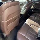 해바라기 손세차 이미지