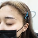 그리다브로우 네이버블로그