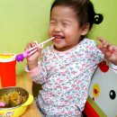 맛있는뒷고기 이미지