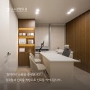 아이앤비의원 이미지