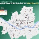 준기획 이미지