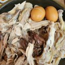 함평밥상 이미지