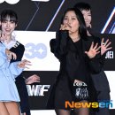 헤이스토리 이미지