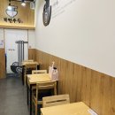 역전우동0410 주엽역점 이미지