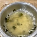 [남부] (주말)건강밥상차리기 | [용인맛집] 곤드레예찬 곤드레밥 소불고기 9첩반찬 정성 가득한 한상차림 가족모임 맛집 방문후기
