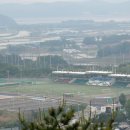 강화공설운동장 이미지