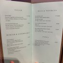 정'양 호텔 | 제주신라호텔 야외수영장 즐기기 그리고 차돌짬뽕 치킨 후기