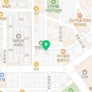 전강농장 이미지