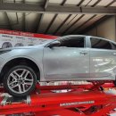 타이어프로 웅상점 이미지