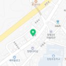 김밥천국청평점