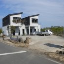 보리마을농장 이미지