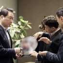 에스케이하이닉스(주) 4캠퍼스