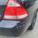 기아직원자동차정비소 이미지