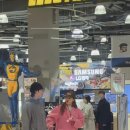 현아패션 - 성남시 중원구 산성대로 204-5 | 현아패션
