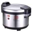 상업용 55 이미지