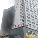 앙코르호텔 이미지