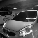 e-편한크리닝 이미지