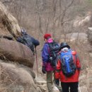 영일 당구장 이미지